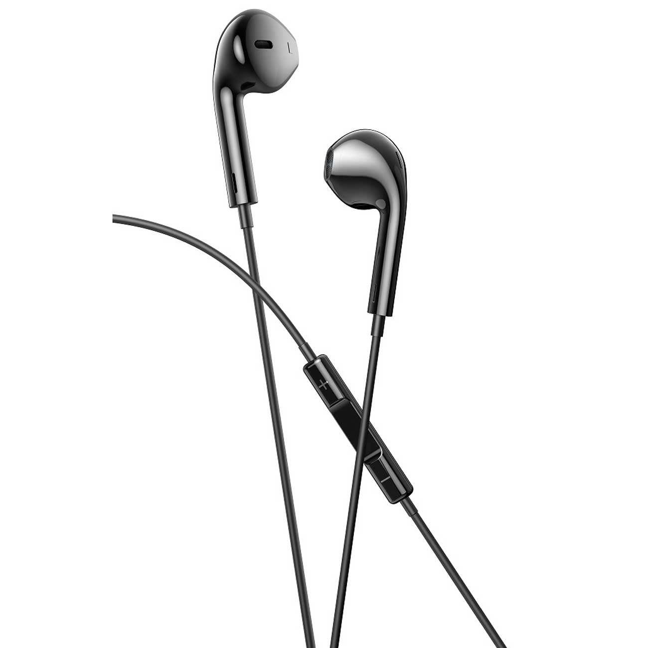 هندزفری تایپ سی ایکس او EP72