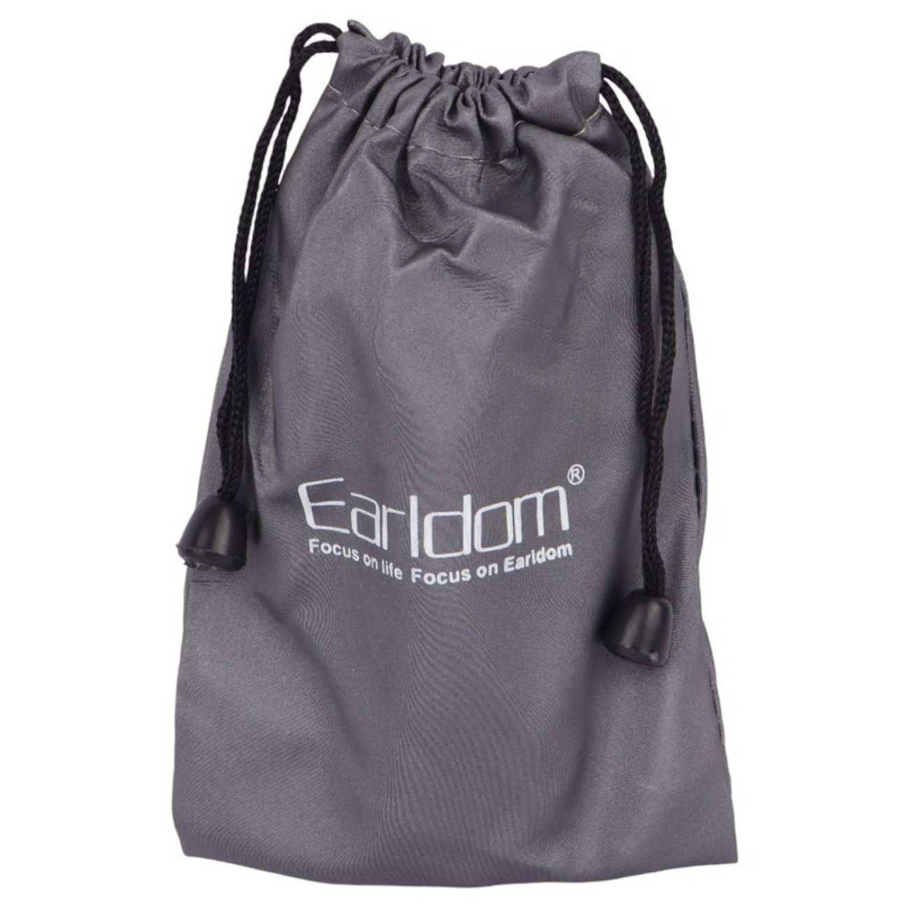 کابل فست شارژ تایپ سی به تایپ سی 100 وات 3 آمپر یک متری ارلدام EC-173C-C