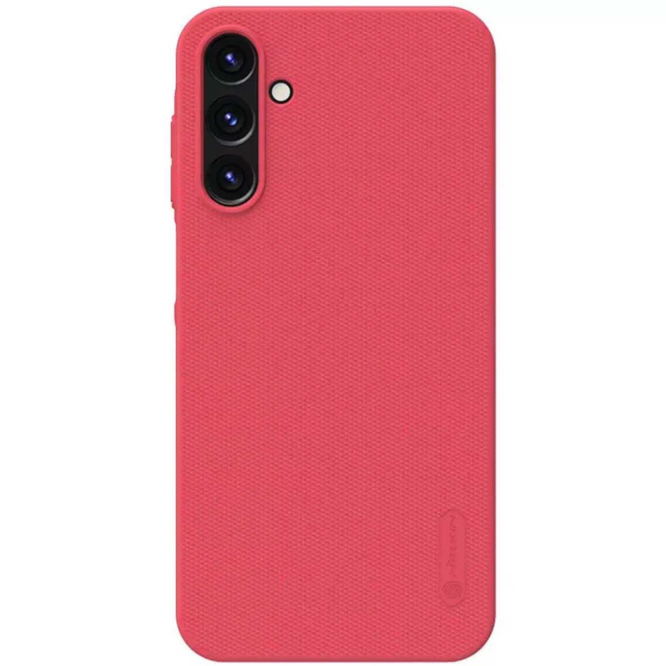 قاب گوشی سامسونگ گلکسی آ 26 نیلکین Super Frosted Shield Pro