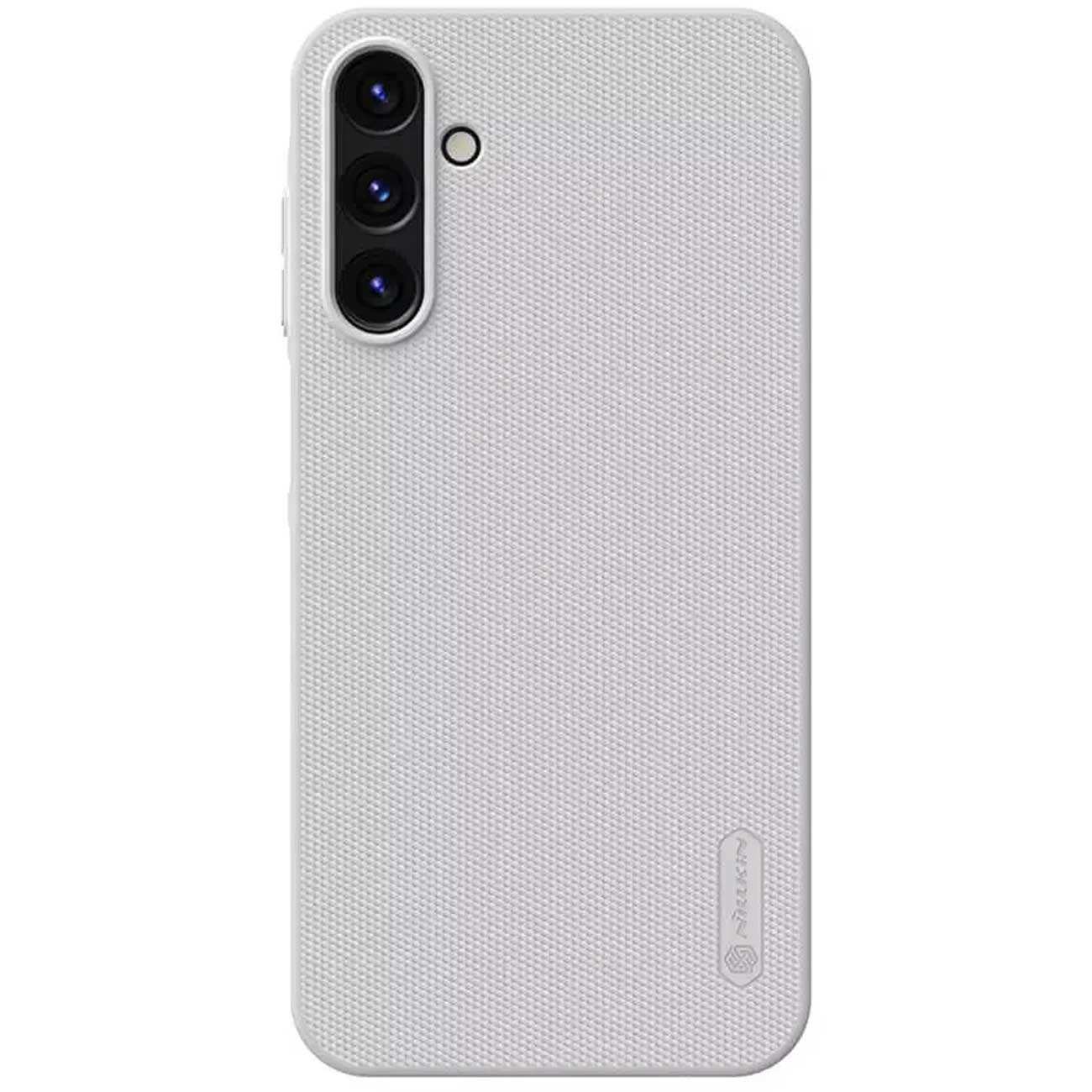 قاب گوشی سامسونگ گلکسی آ 26 نیلکین Super Frosted Shield Pro