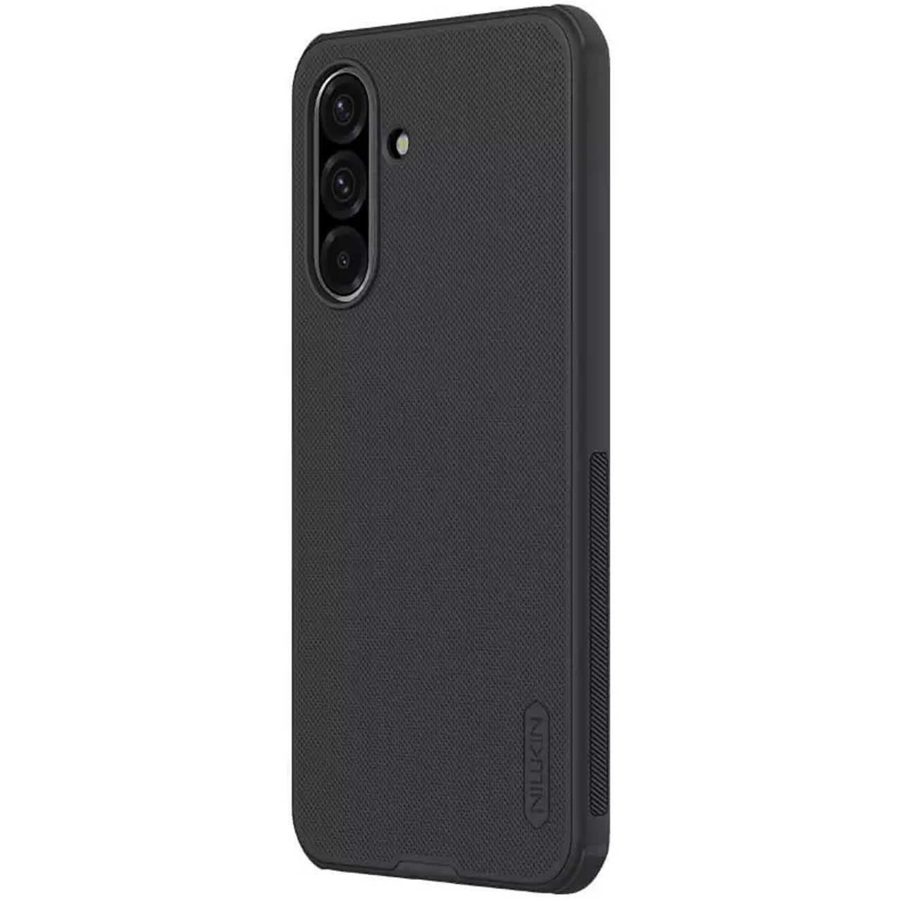 قاب گوشی سامسونگ گلکسی آ 26 نیلکین Super Frosted Shield Pro