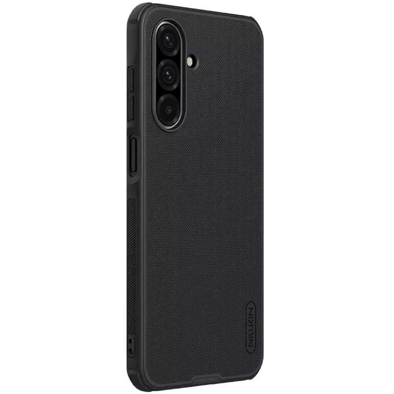 قاب گوشی سامسونگ گلکسی آ 26 نیلکین Super Frosted Shield Pro