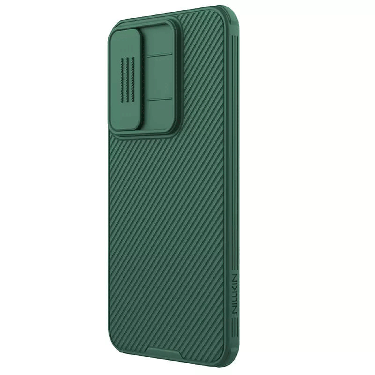 قاب محافظ گوشی سامسونگ گلکسی آ 36 نیلکین CamShield Pro