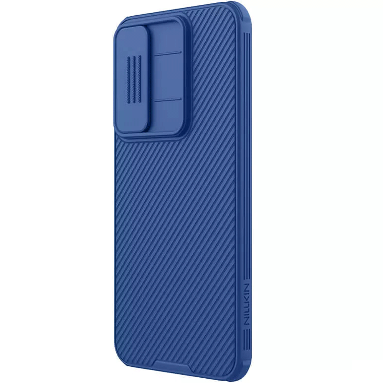 قاب محافظ گوشی سامسونگ گلکسی آ 36 نیلکین CamShield Pro