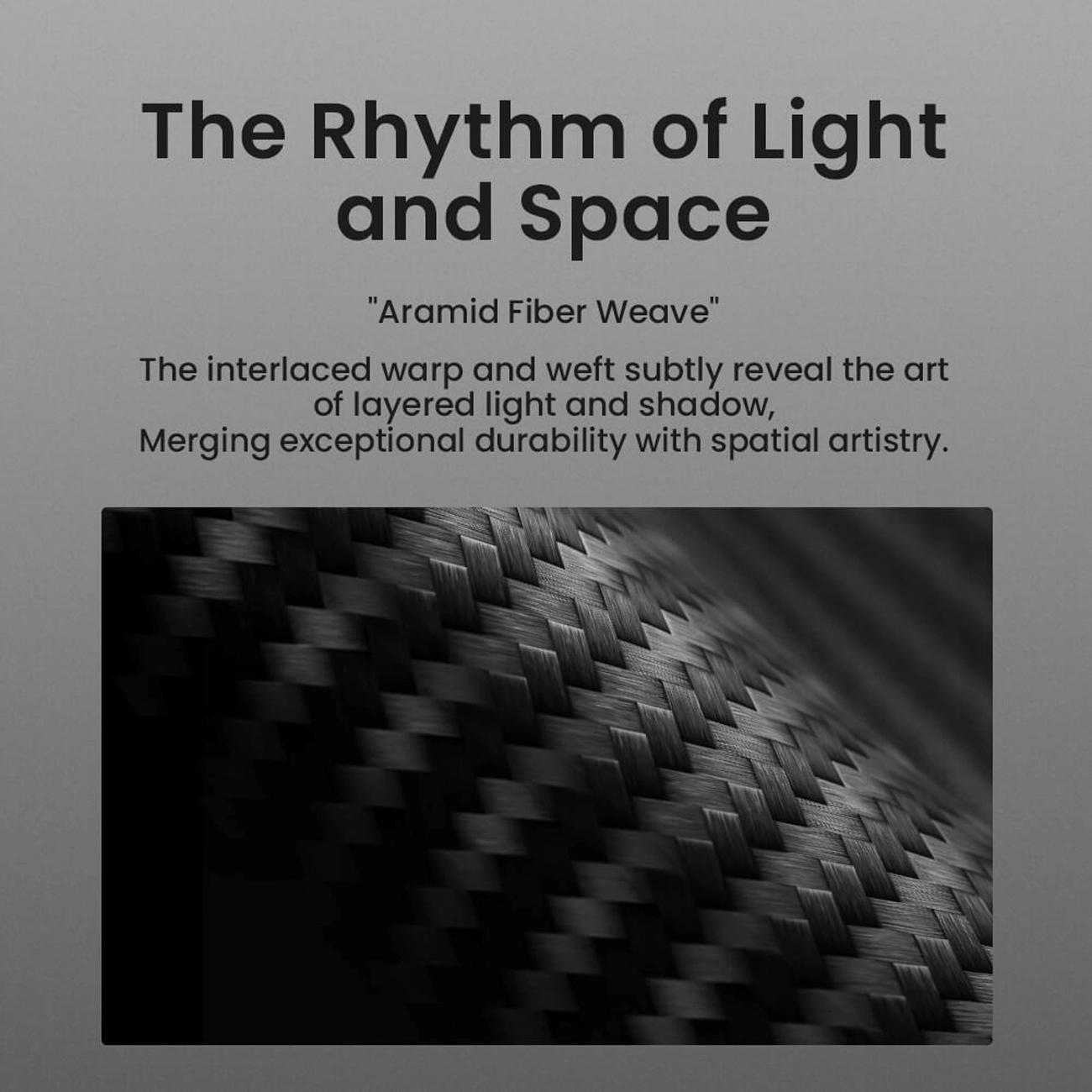 قاب مگنتی محافظ گوشی سامسونگ گلکسی اس 25 الترا CarboProp Magnetic