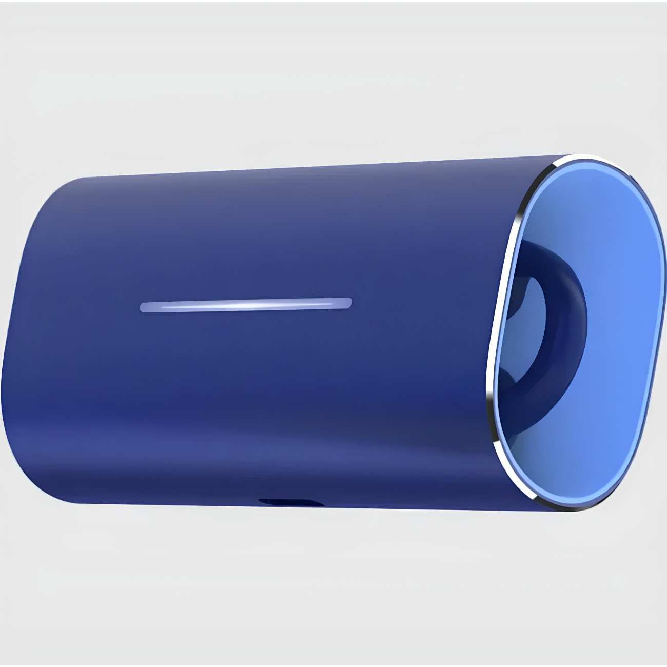 هندزفری بلوتوثی 5.3 ریورسانگ AirClip L3 EA317