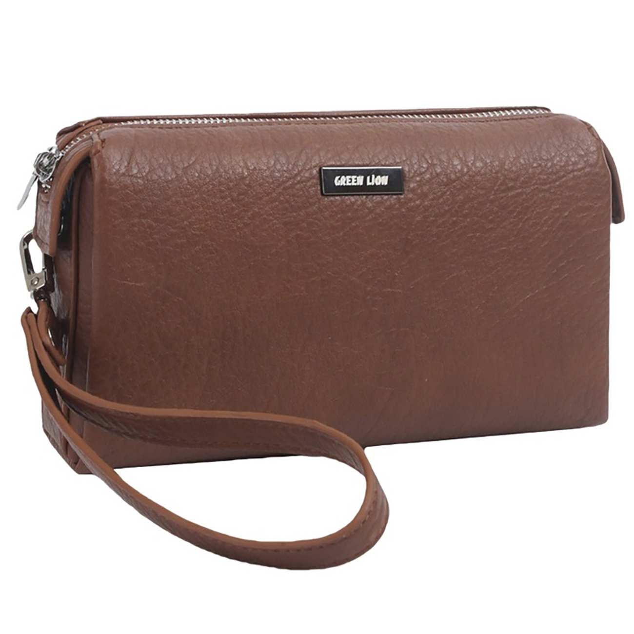کیف دستی لوازم جانبی گرین لاین Marly Clutch Bag