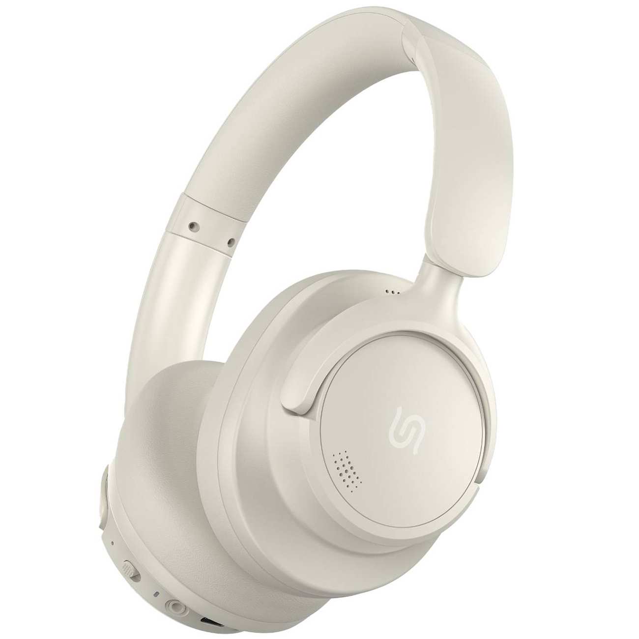 هدفون بلوتوثی و سیمی 5.3 پورودو PD-STWLEP025-BK