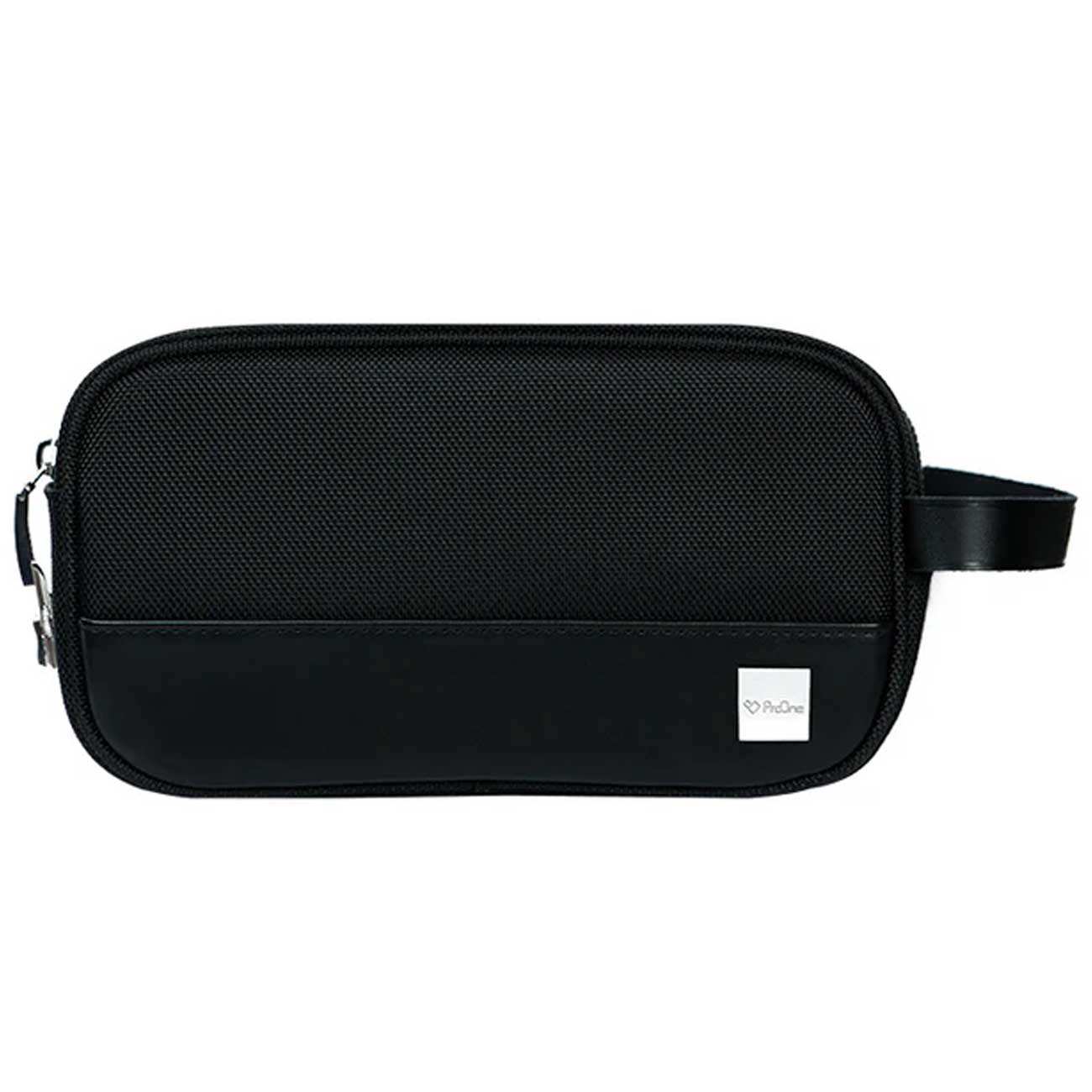 کیف لوازم جانبی ضد سرقت و ضدآب پرووان PGB402