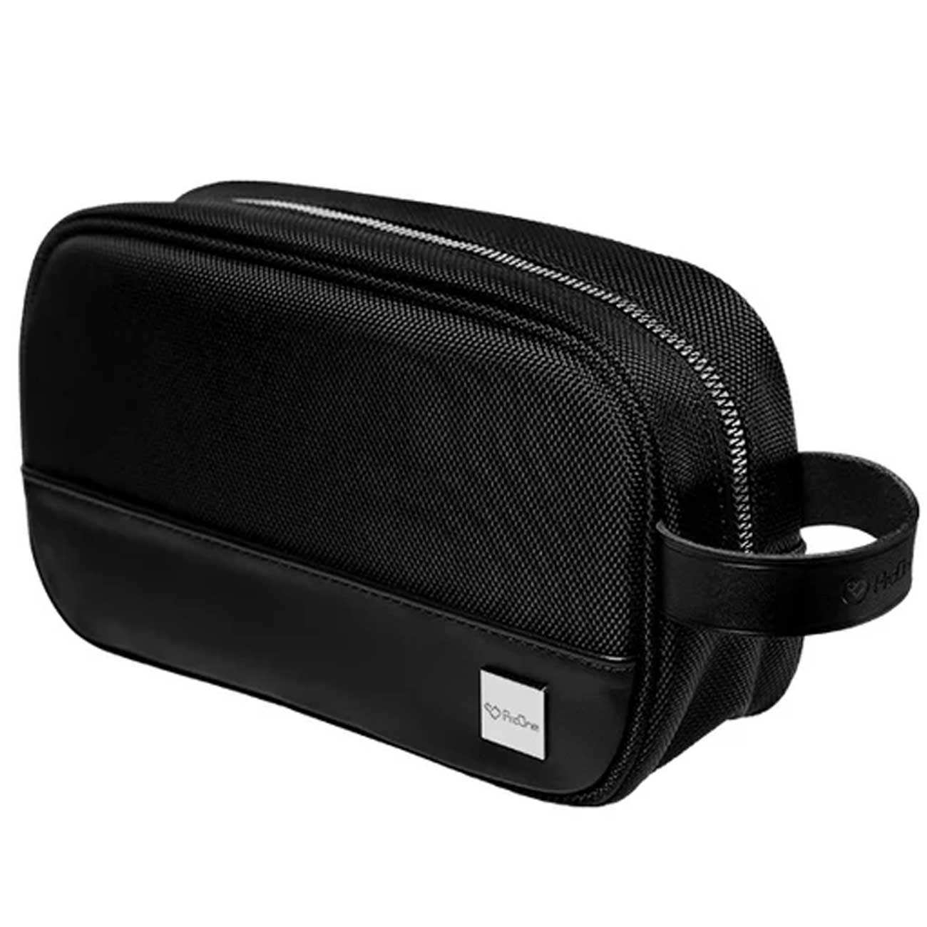 کیف لوازم جانبی ضد سرقت و ضدآب پرووان PGB402