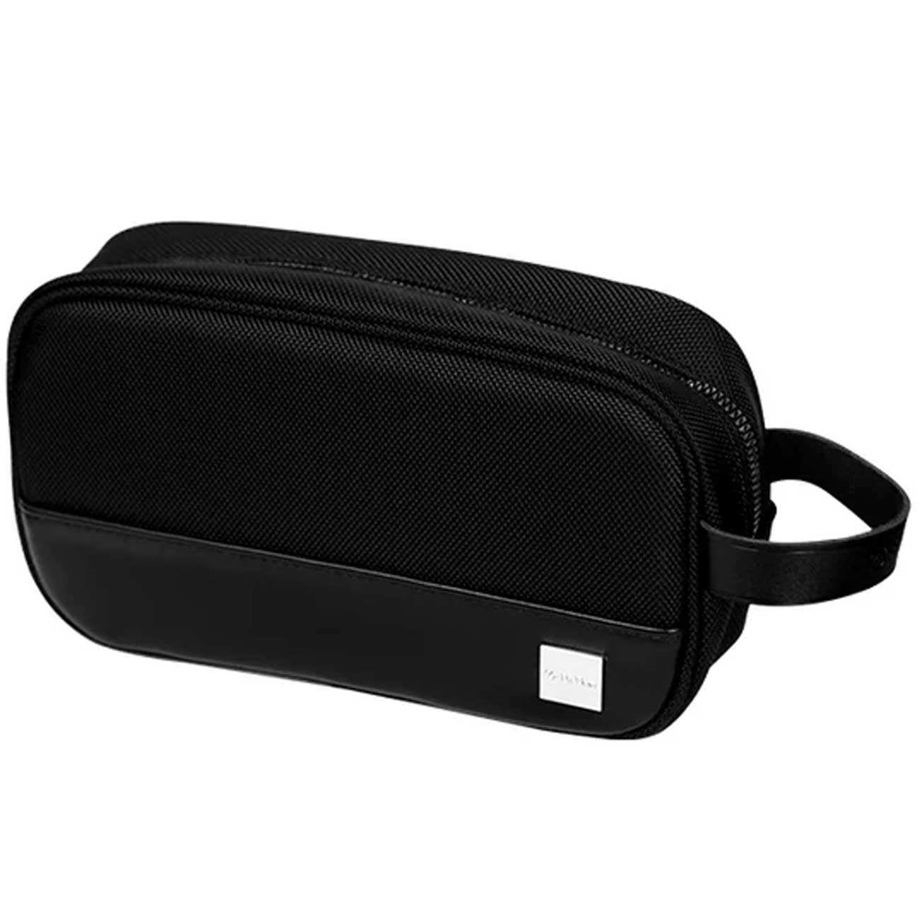 کیف لوازم جانبی ضد سرقت و ضدآب پرووان PGB402