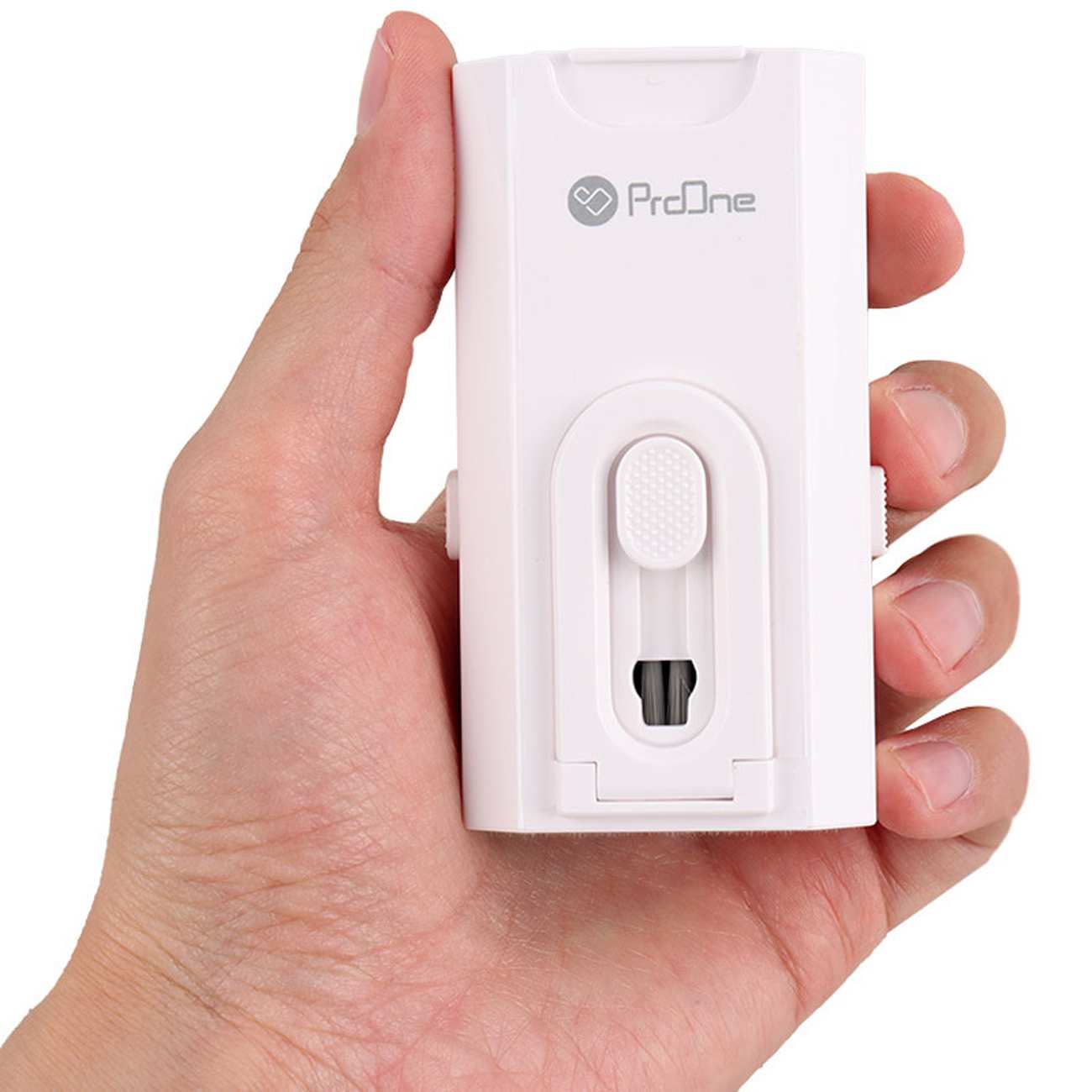 ست نظافت چند کاره دستگاههای الکترونیکی پرووان PGC502