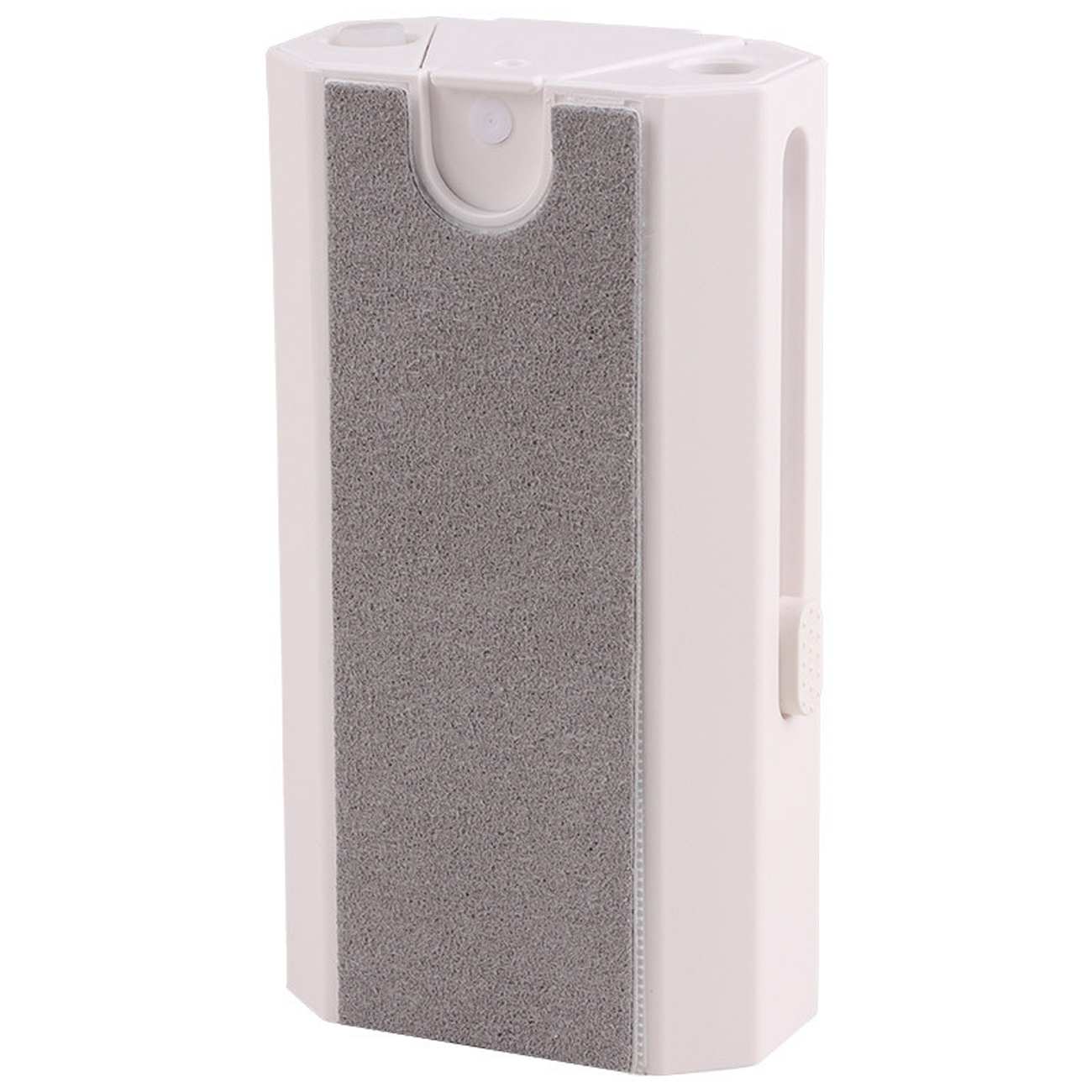 ست نظافت چند کاره دستگاههای الکترونیکی پرووان PGC502