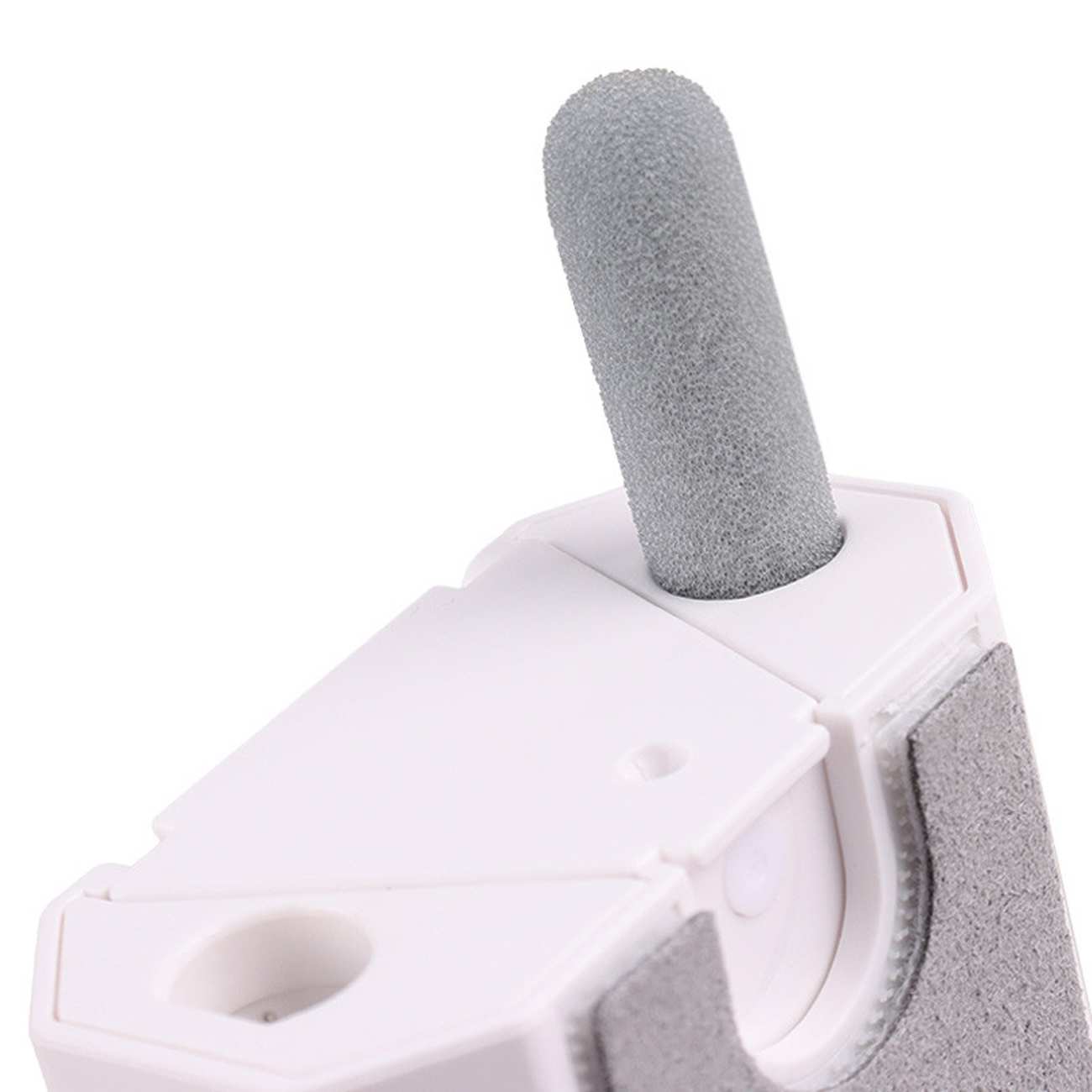 ست نظافت چند کاره دستگاههای الکترونیکی پرووان PGC502