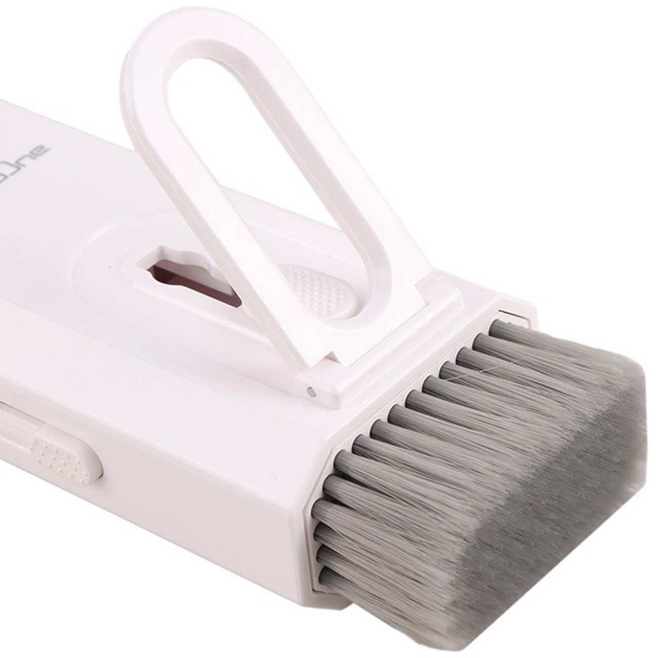 ست نظافت چند کاره دستگاههای الکترونیکی پرووان PGC502