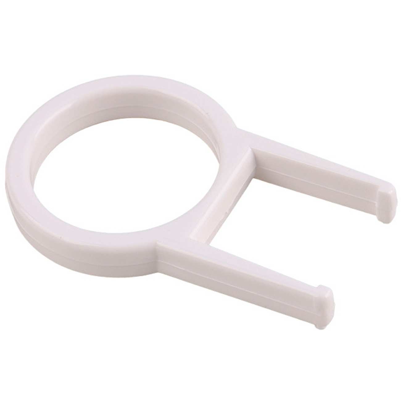 ست نظافت چند کاره دستگاههای الکترونیکی پرووان PGC502