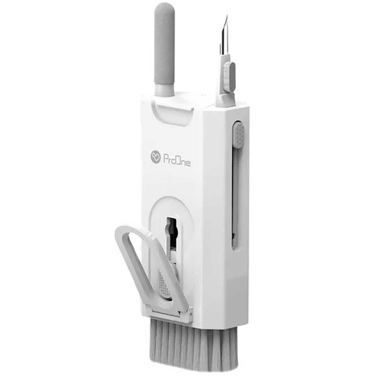 ست نظافت چند کاره دستگاههای الکترونیکی پرووان PGC502