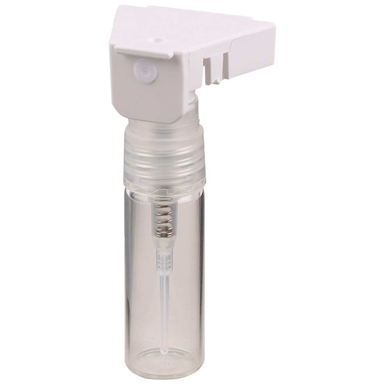 ست نظافت چند کاره دستگاههای الکترونیکی پرووان PGC502