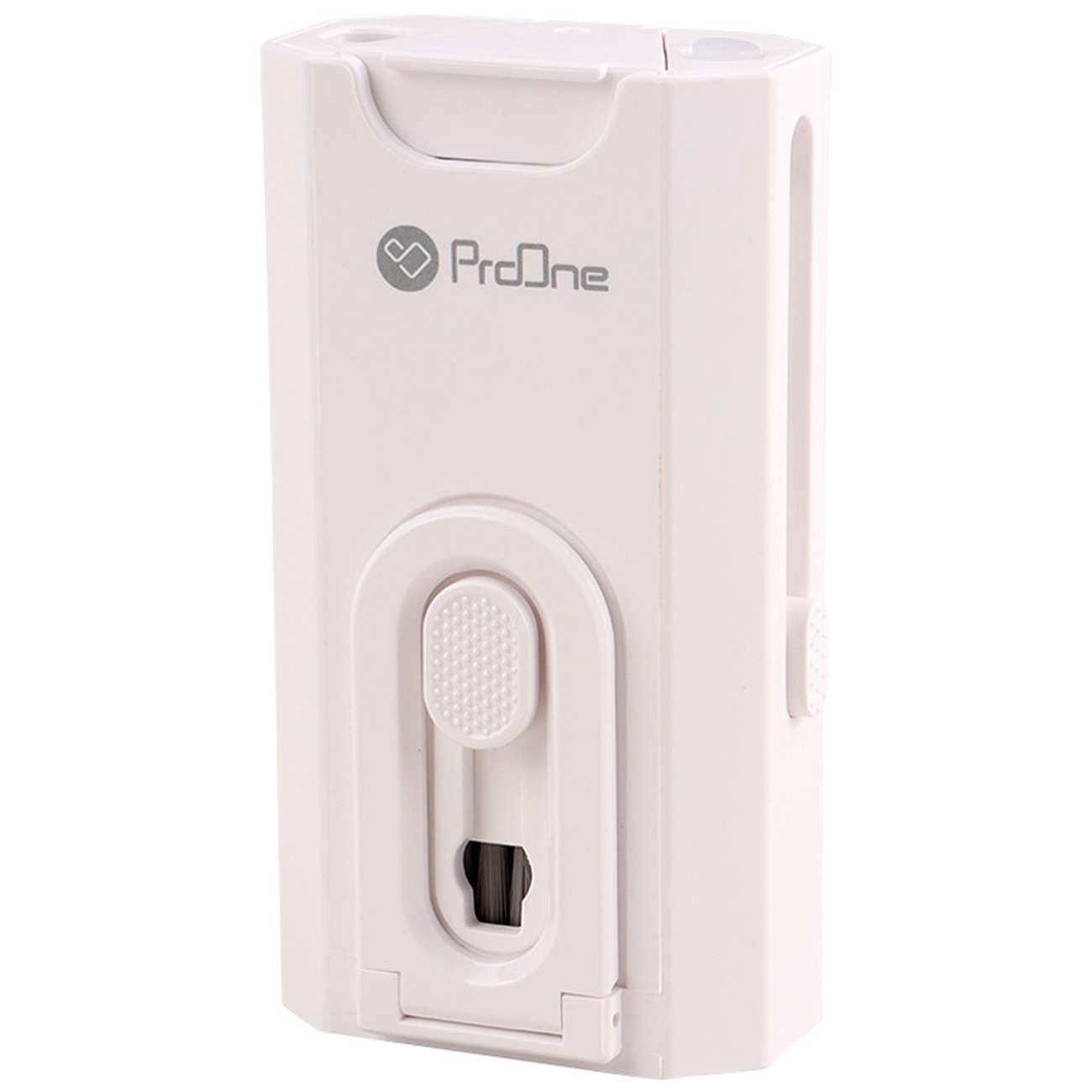 ست نظافت چند کاره دستگاههای الکترونیکی پرووان PGC502