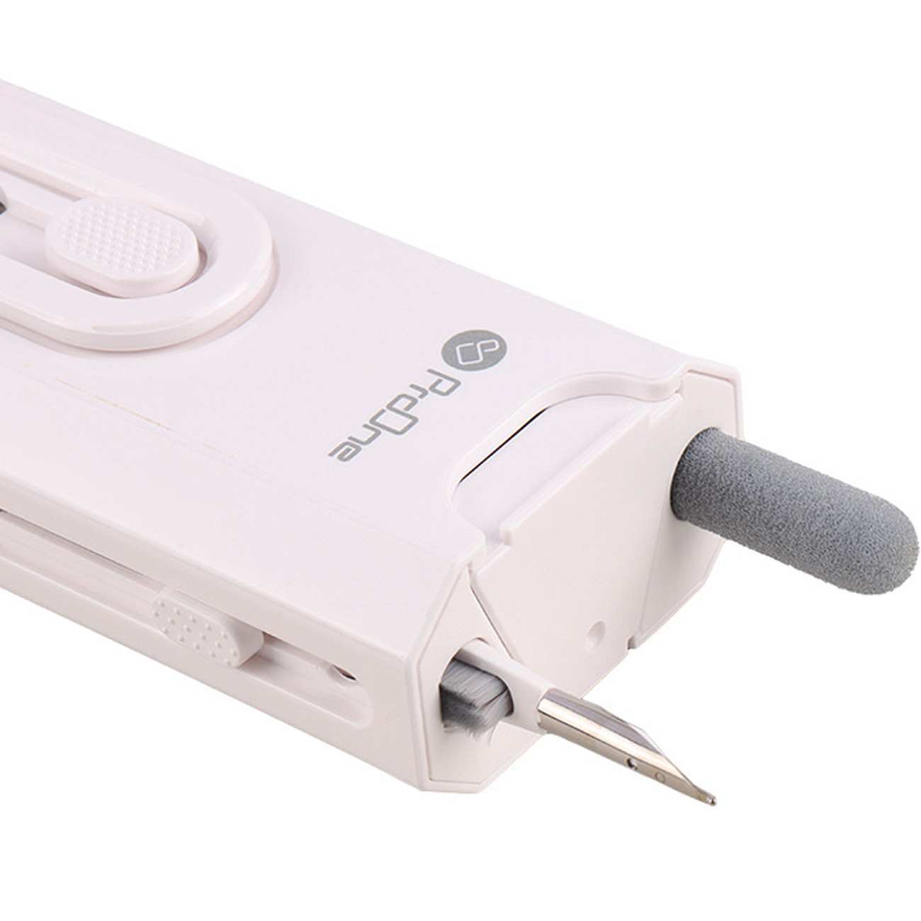 ست نظافت چند کاره دستگاههای الکترونیکی پرووان PGC502