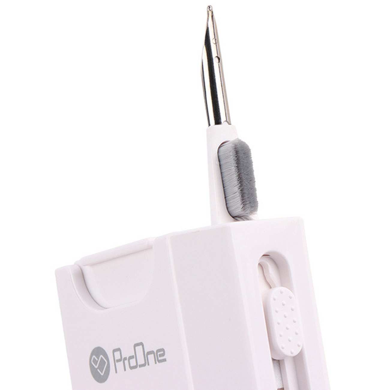 ست نظافت چند کاره دستگاههای الکترونیکی پرووان PGC502