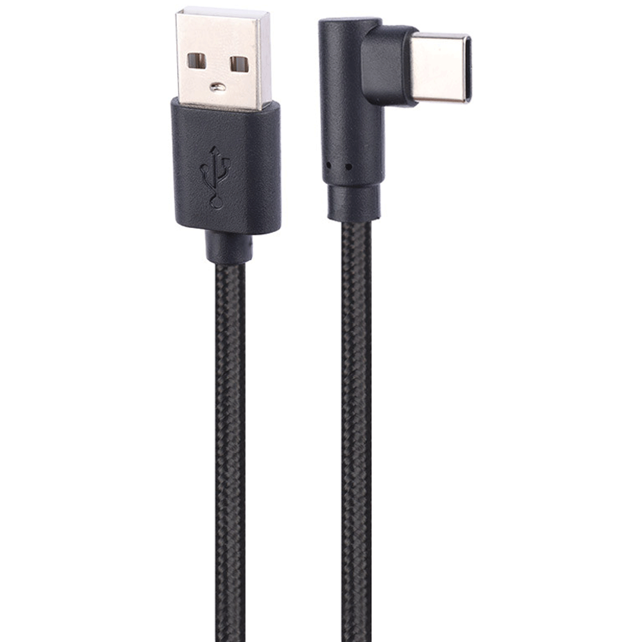 تبلت گرافیکی پرووان با قلم نوری PDT6002