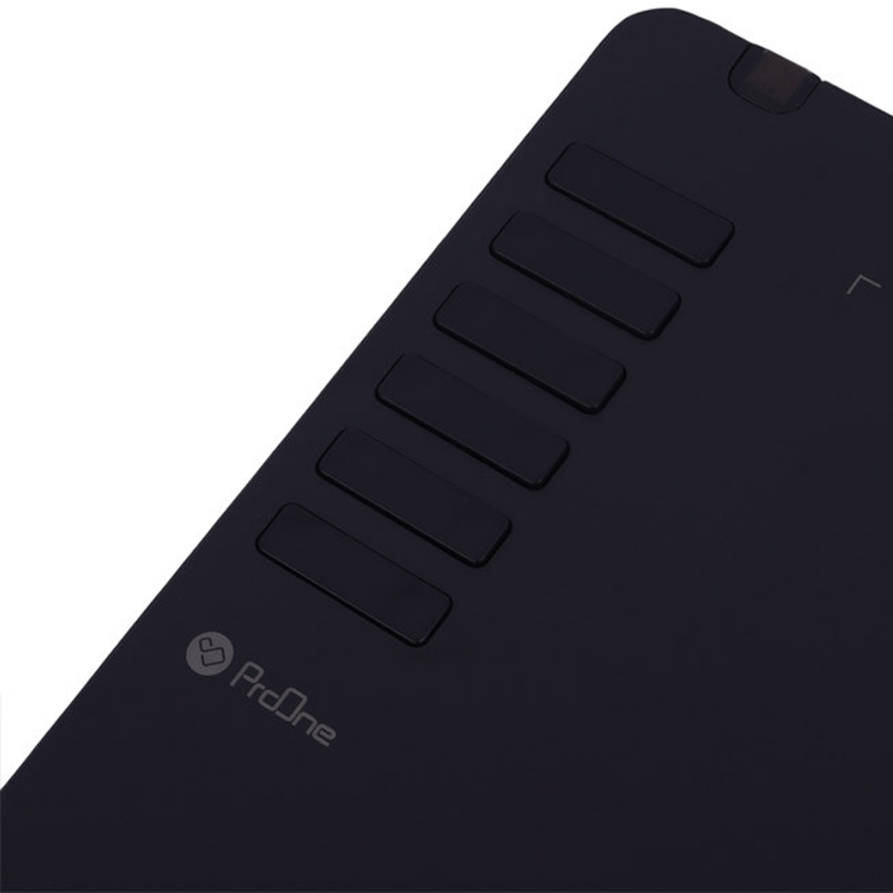 تبلت گرافیکی پرووان با قلم نوری PDT6002