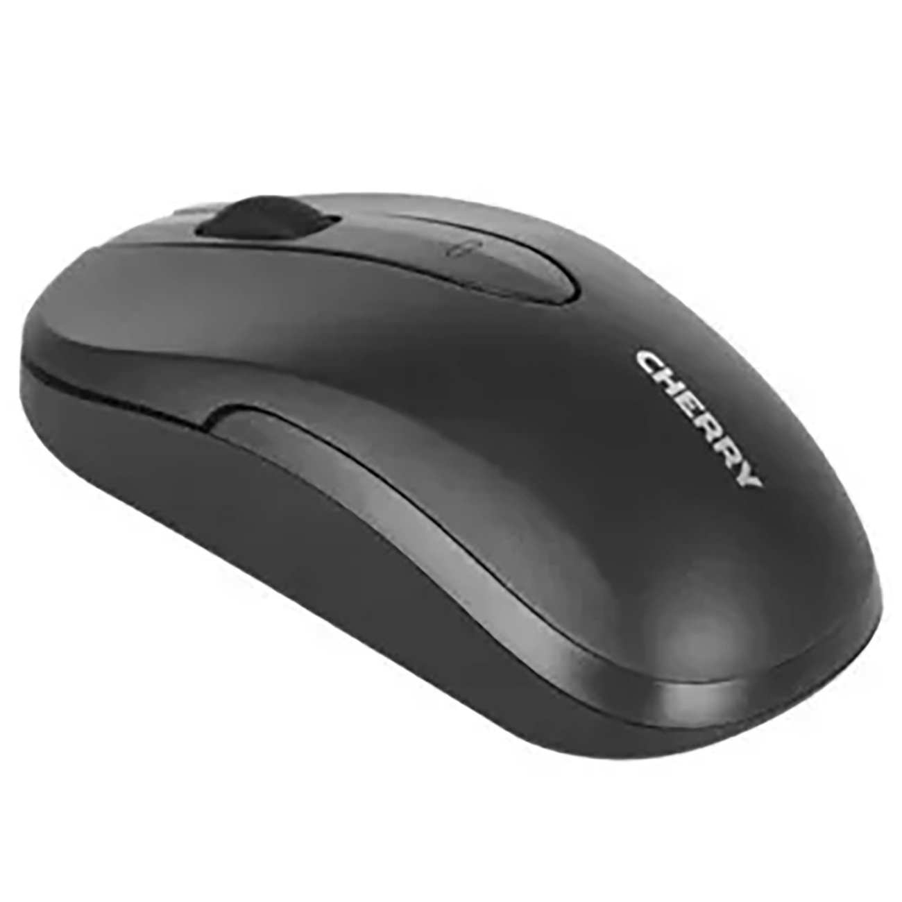 ست موس و کیبورد بی سیم چری DW 2300