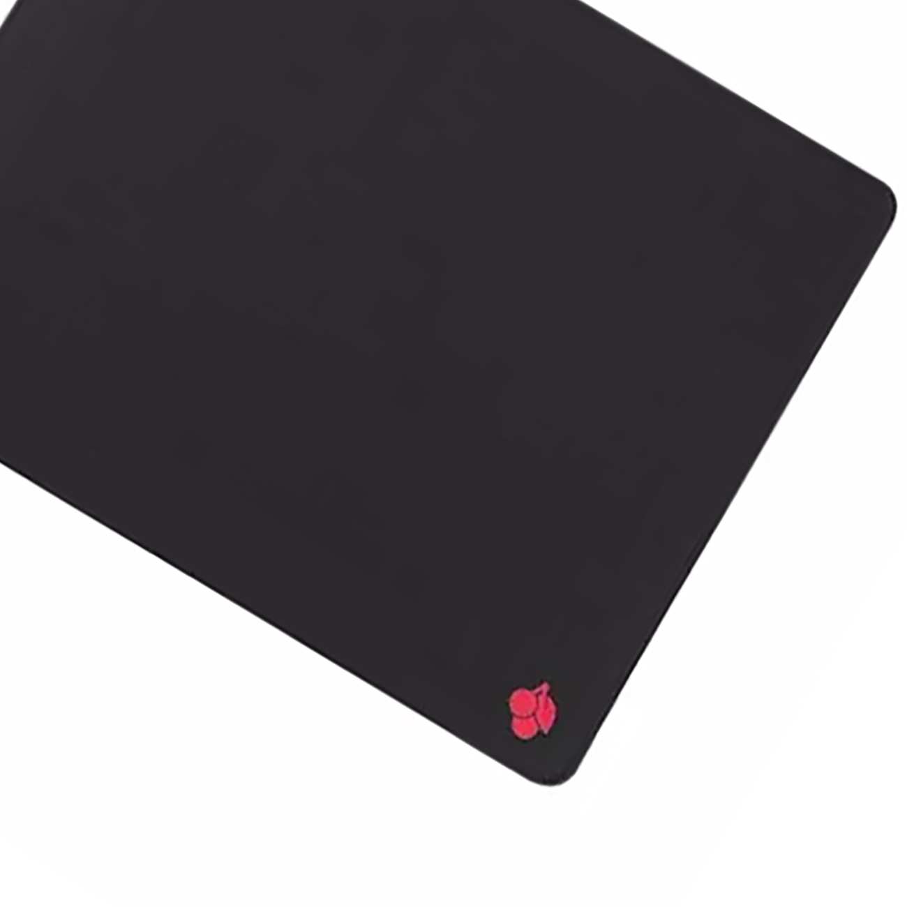 موس پد 44*35 سانتیمتری چری JA-G0432
