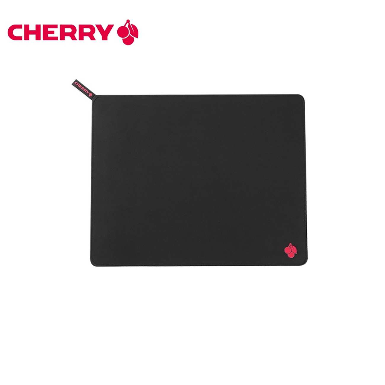 موس پد 44*35 سانتیمتری چری JA-G0432