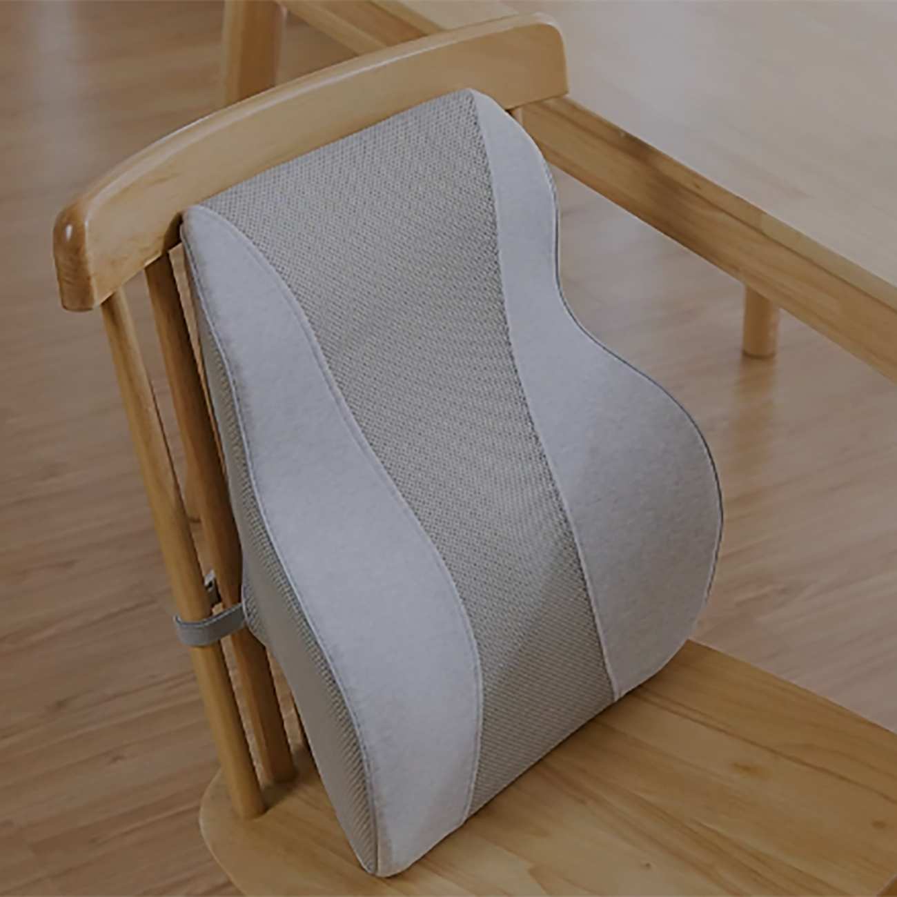 پشتی طبی صندلی شیائومی K6