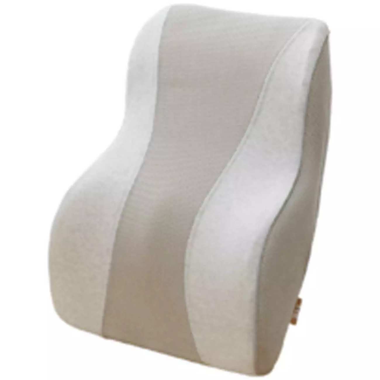 پشتی طبی صندلی شیائومی K6