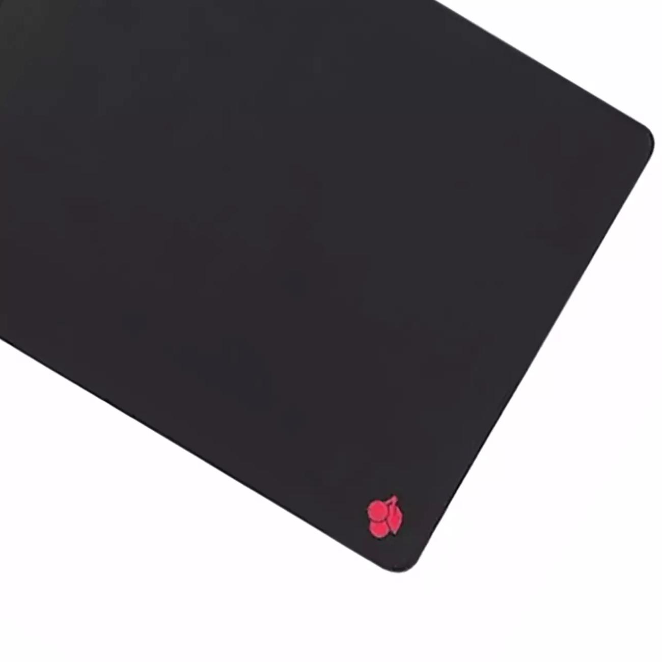 موس پد 28.36 سانتیمتری چری JA-G0437