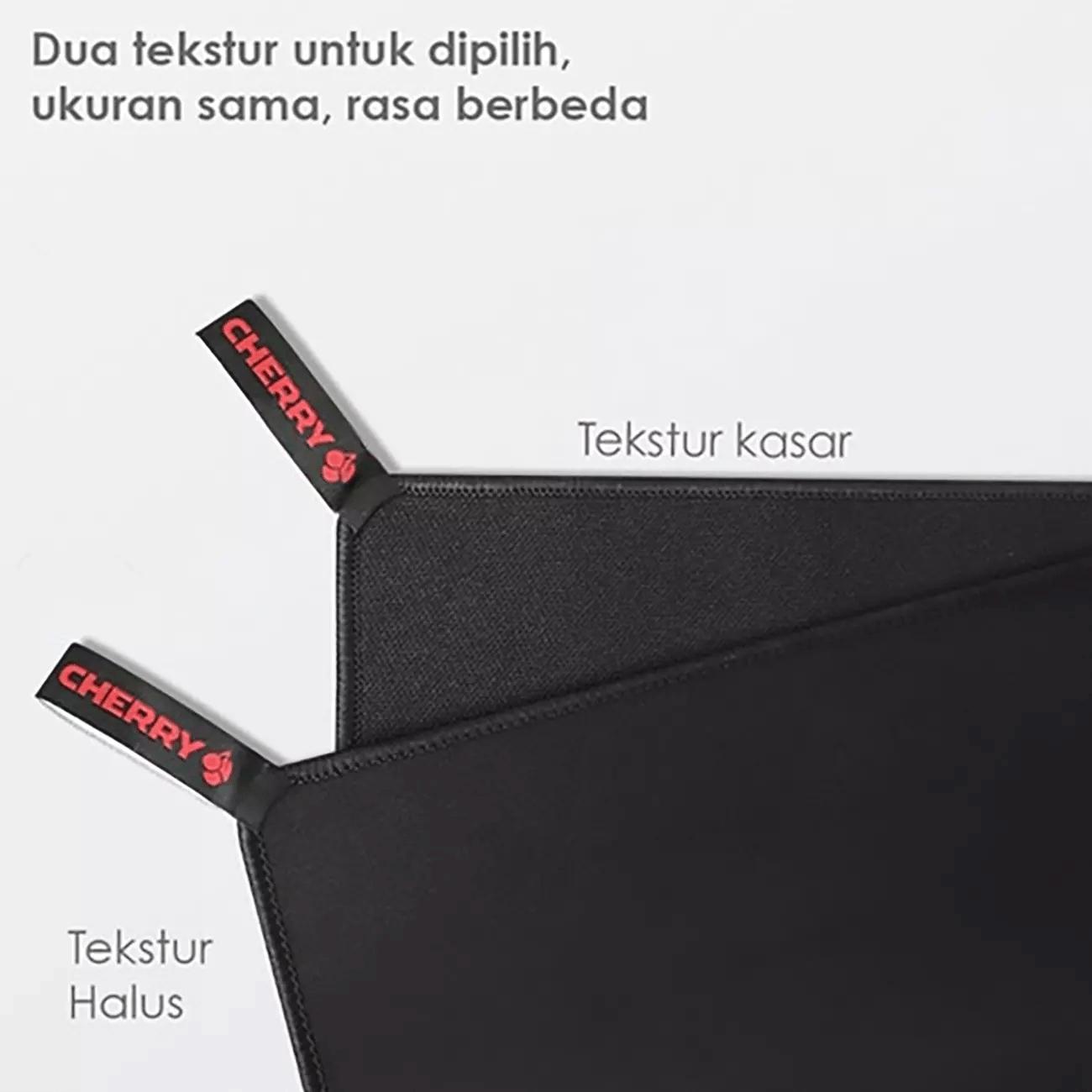 موس پد 28.36 سانتیمتری چری JA-G0437