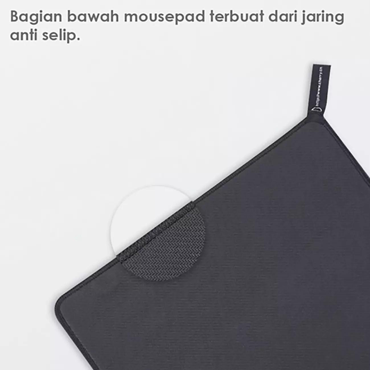 موس پد 28.36 سانتیمتری چری JA-G0437