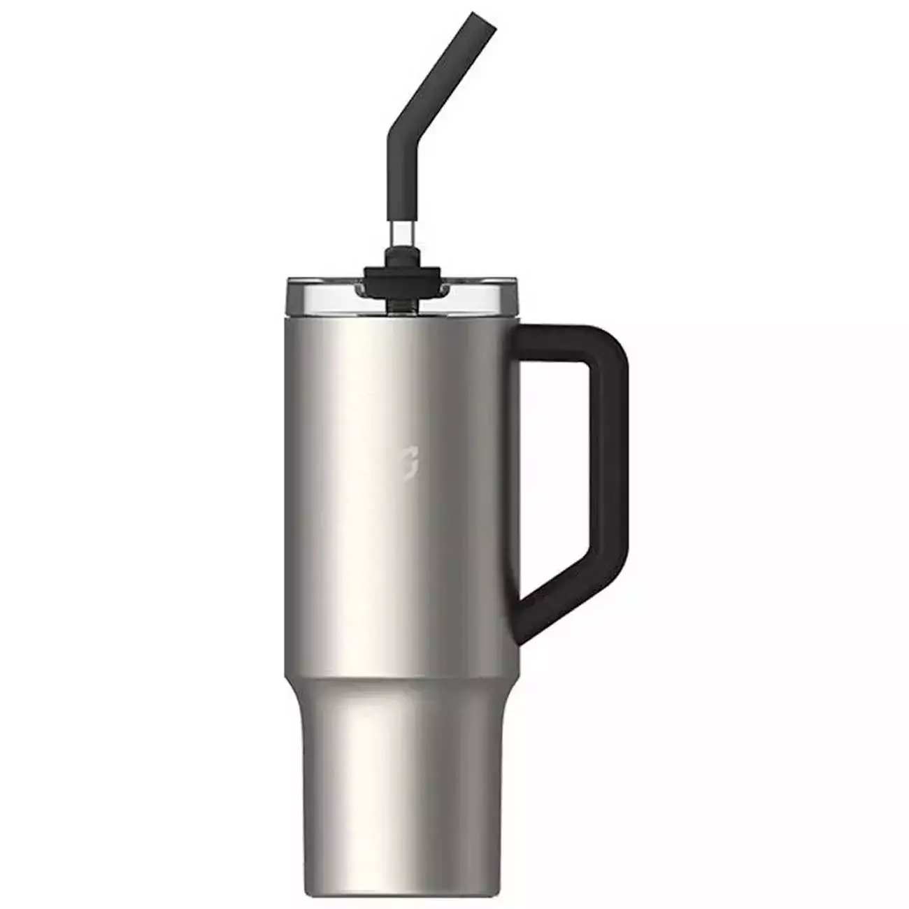 ماگ یک لیتری میجیا شیائومی MJXGB01RM / XMXGB01PL