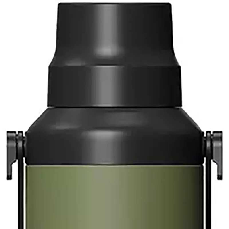 فلاسک 1 لیتری میجیا شیائومی MJDDB01PL