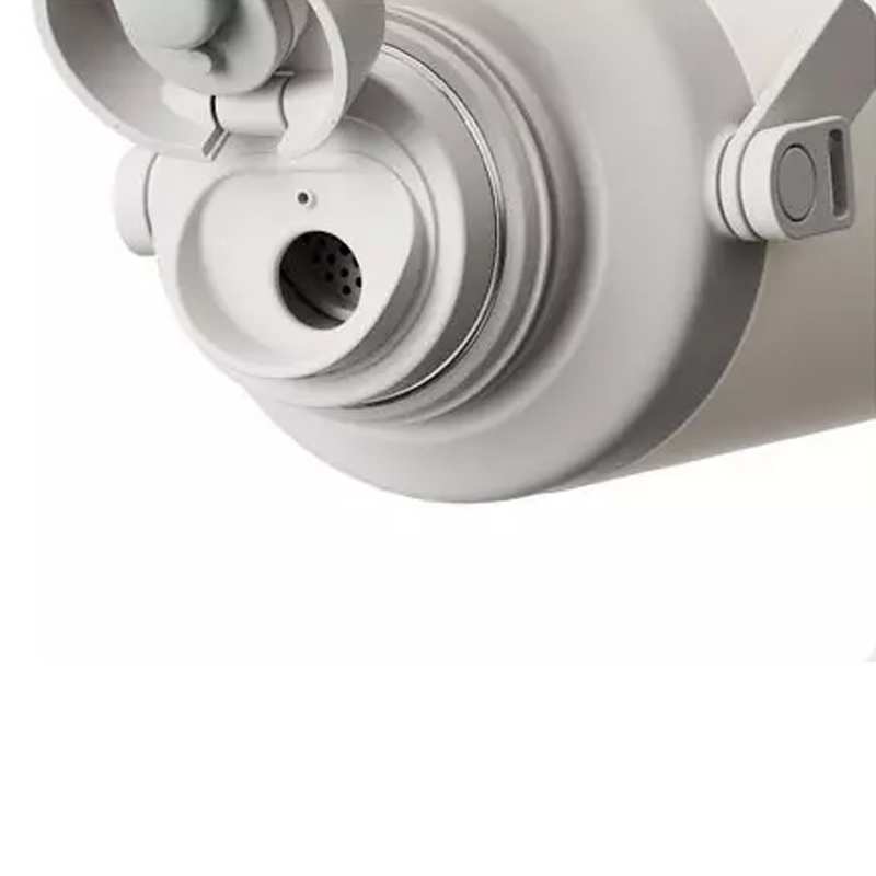 فلاسک 1 لیتری میجیا شیائومی MJDDB01PL