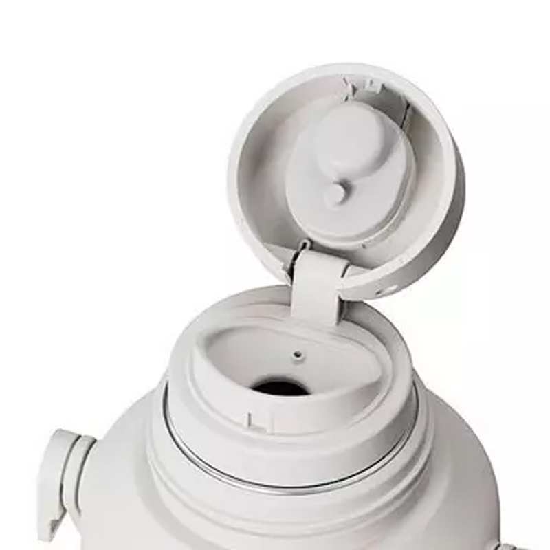 فلاسک 1 لیتری میجیا شیائومی MJDDB01PL