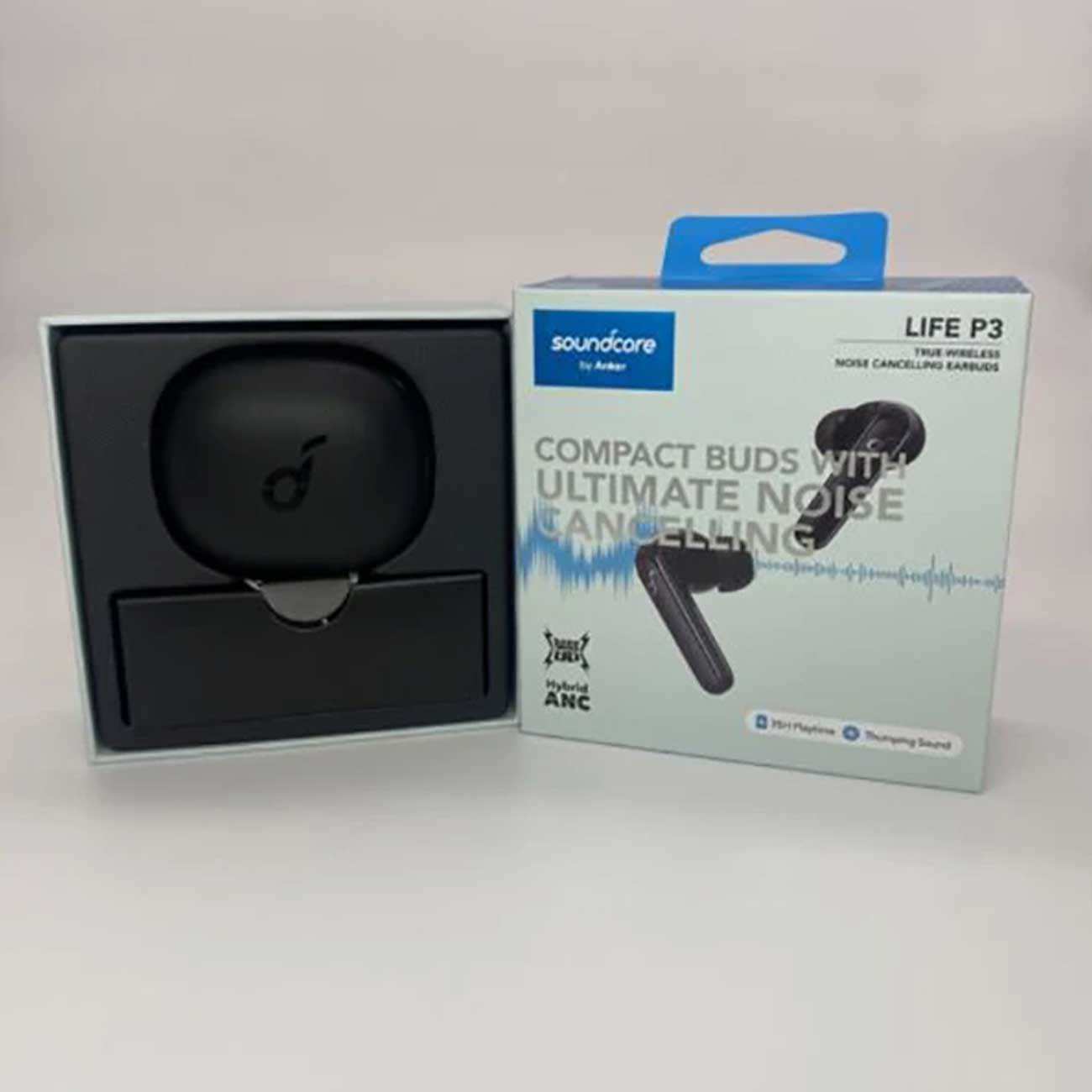 هندزفری بلوتوثی 5.2 انکر ANKER P3i A3993022