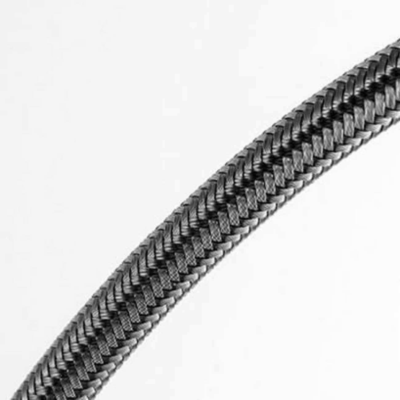 شیر روشویی اهرمی شیائومی 213*52*189 میلیمتری DXMP001