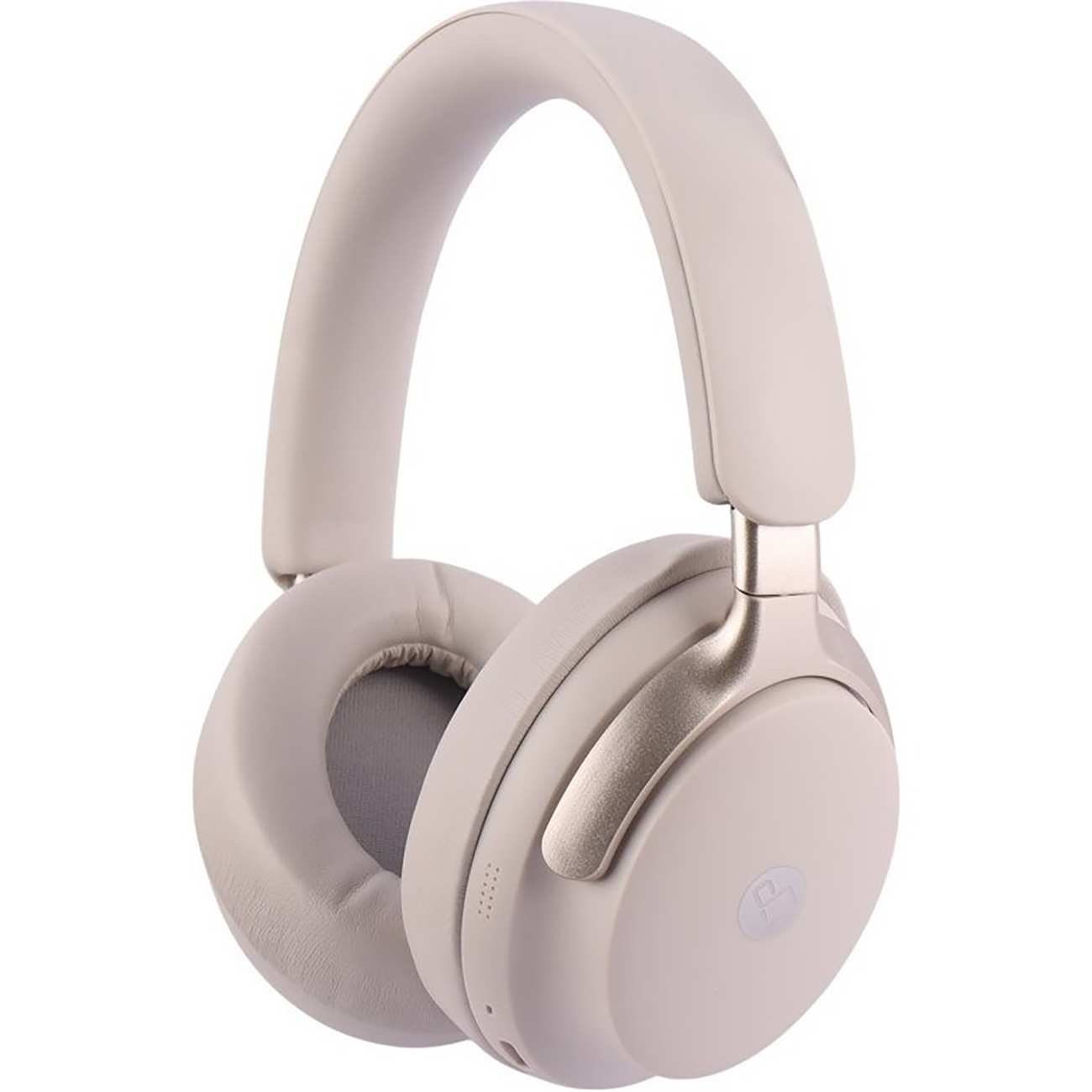 هدفون بی سیم 5.3 و سیمی پرووان PHB3580