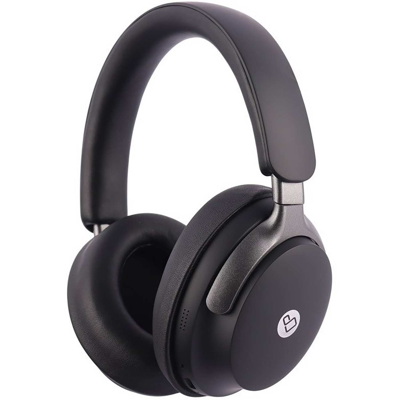 هدفون بی سیم 5.3 و سیمی پرووان PHB3580