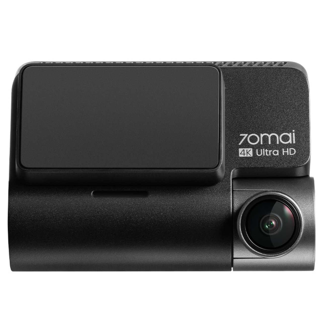 دوربین ثبت وقایع خودرو شیائومی 4K A810