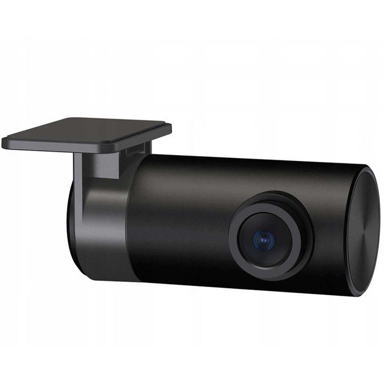دوربین عقب ثبت وقایع خودرو شیائومی RC09 سازگار با دوربین داخل ماشین A400