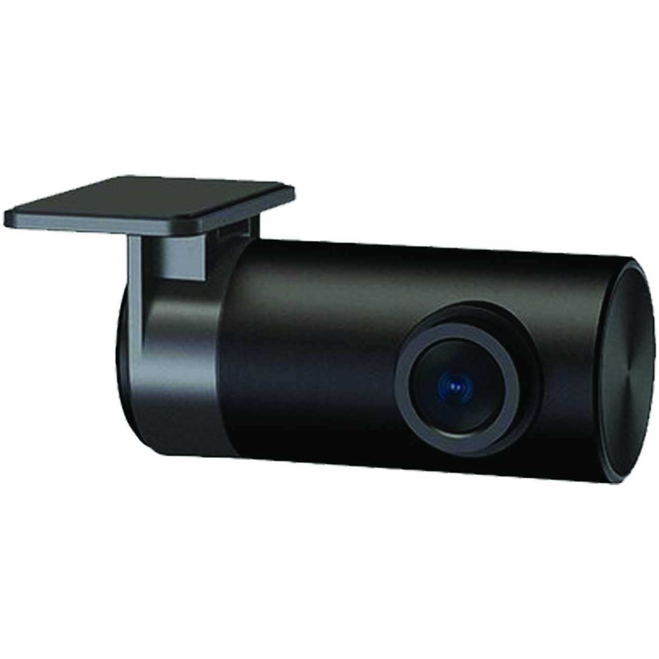 دوربین عقب ثبت وقایع خودرو شیائومی RC09 سازگار با دوربین داخل ماشین A400