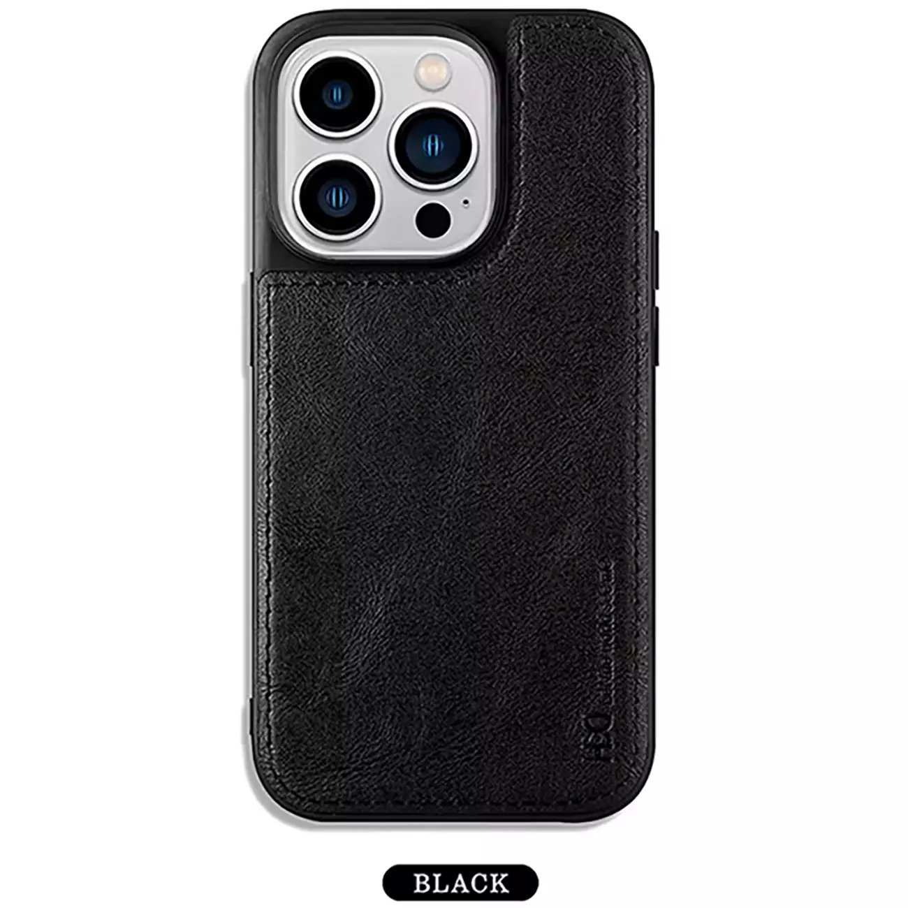 قاب گوشی آیفون 15 پرو HDCI