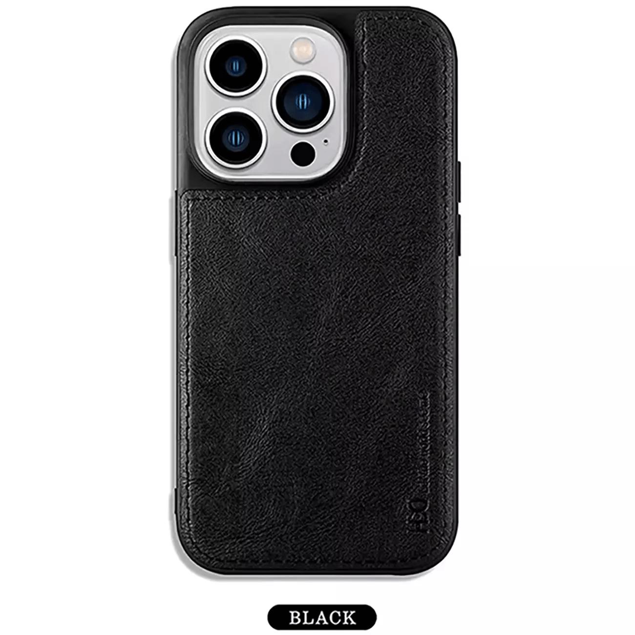 قاب گوشی آیفون 13 پرو HDCI