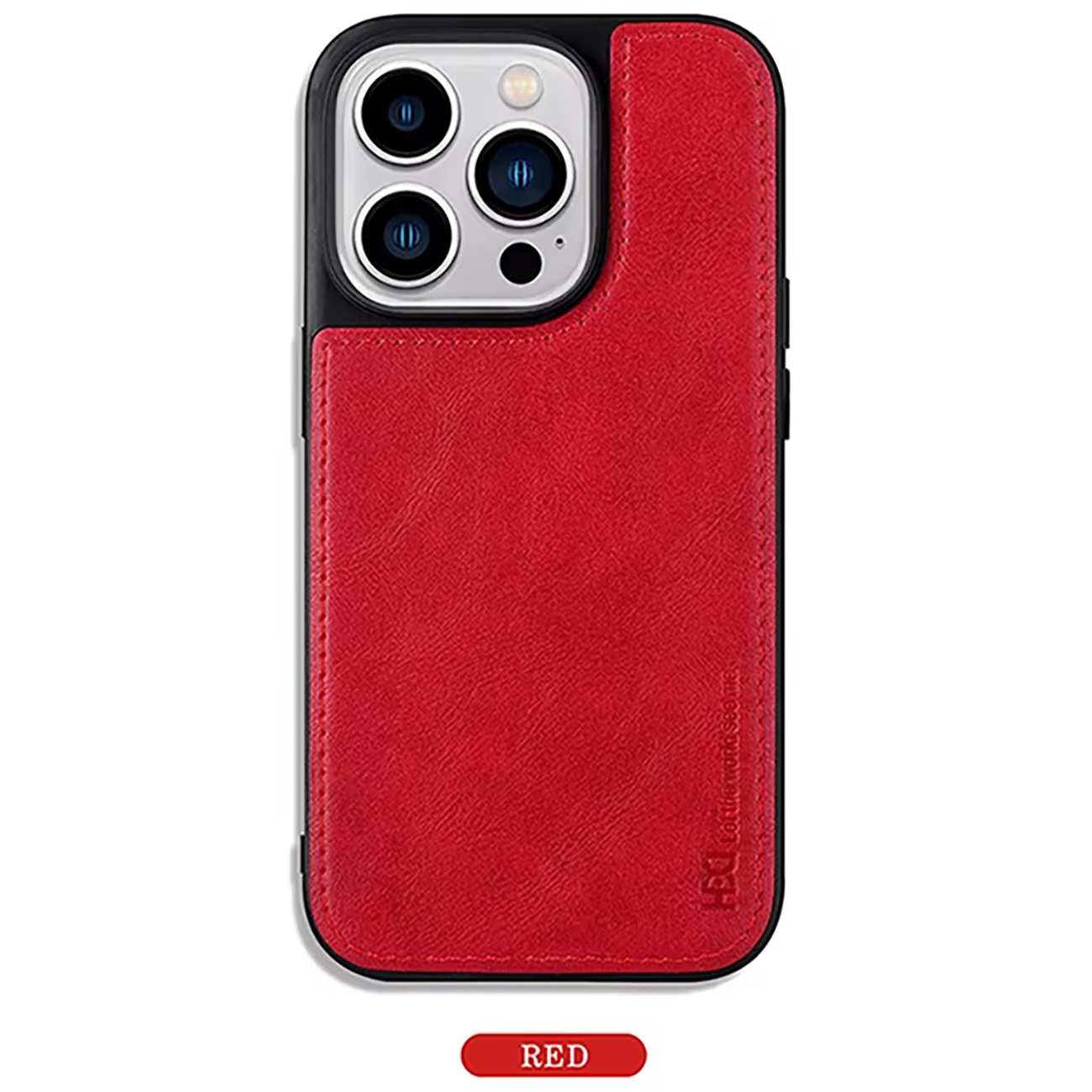 قاب گوشی آیفون 14 پرومکس HDCI