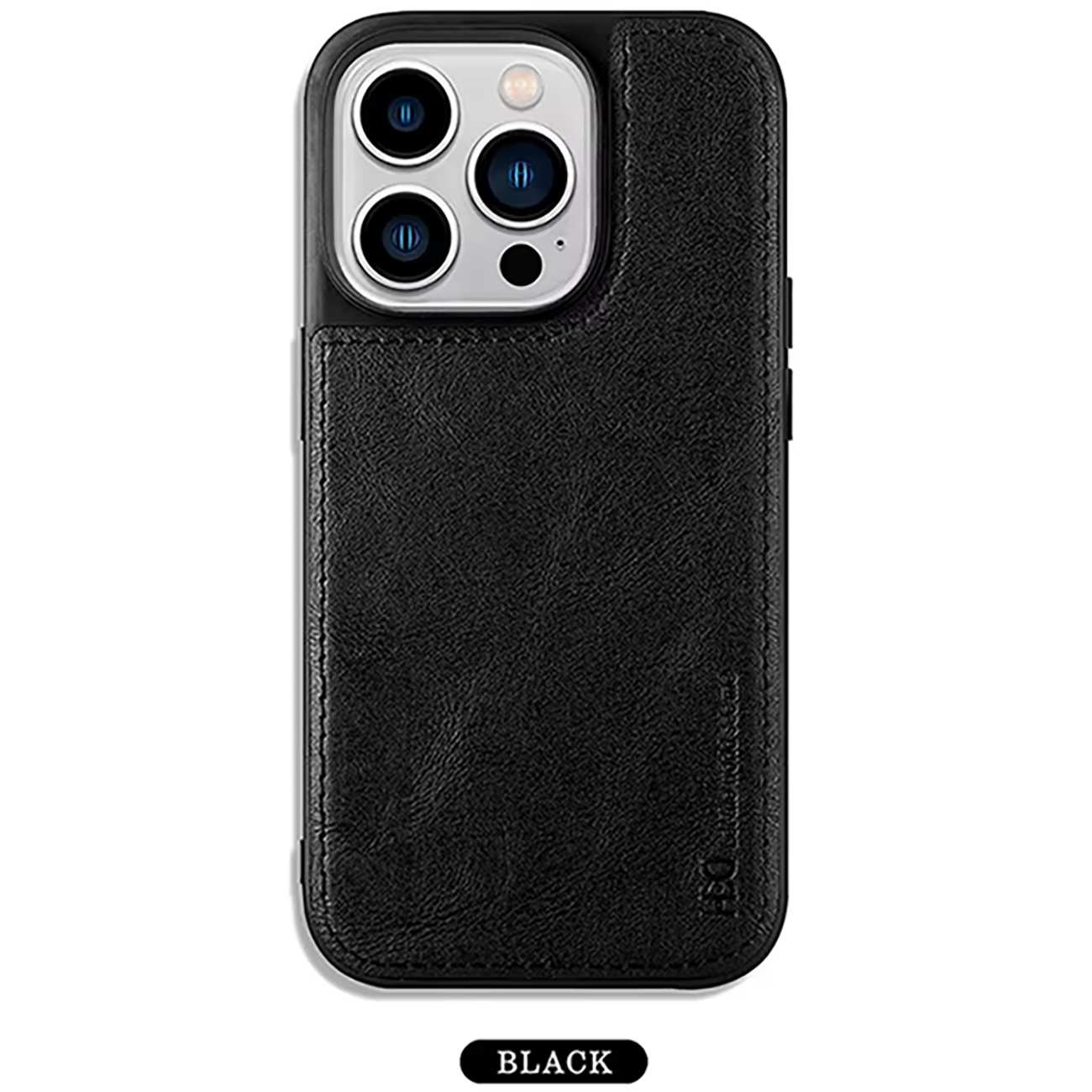 قاب گوشی آیفون 14 پرومکس HDCI